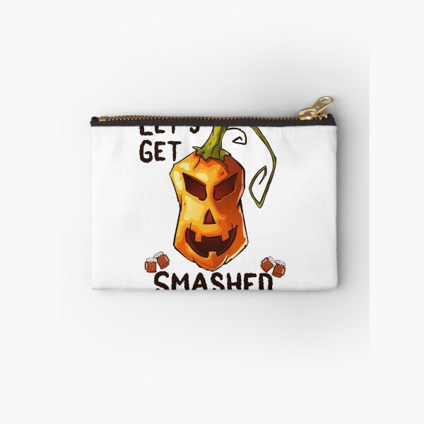 Item preview, Let's Get Smashed designed and sold by Lezbo1986.