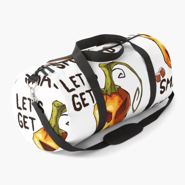 Item preview, Let's Get Smashed designed and sold by Lezbo1986.