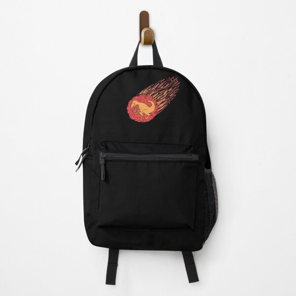Item preview, ASTEROID AND DINOSAUR designed and sold by Alexander  Medvedev.