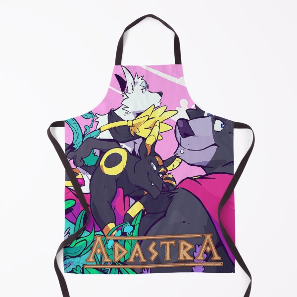Item preview, Amicus Adastra designed and sold by Changino23.