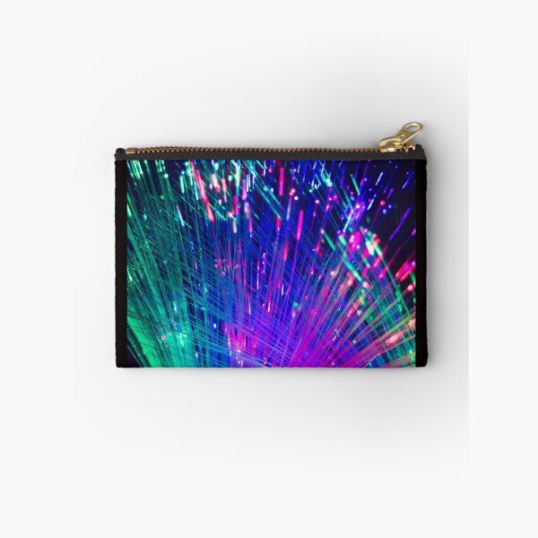 Item preview, Fibre Optics Fireworks designed and sold by houseofhound.