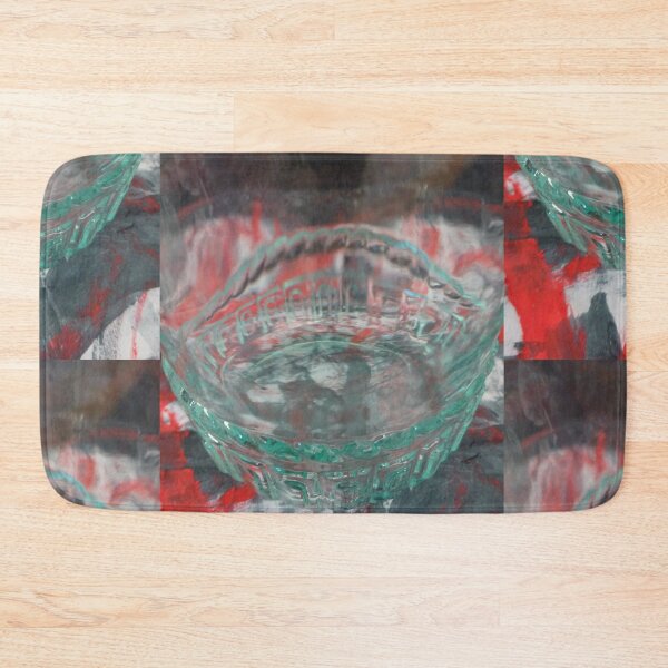 Item preview, Reflexes - 4 designed and sold by walterfest.