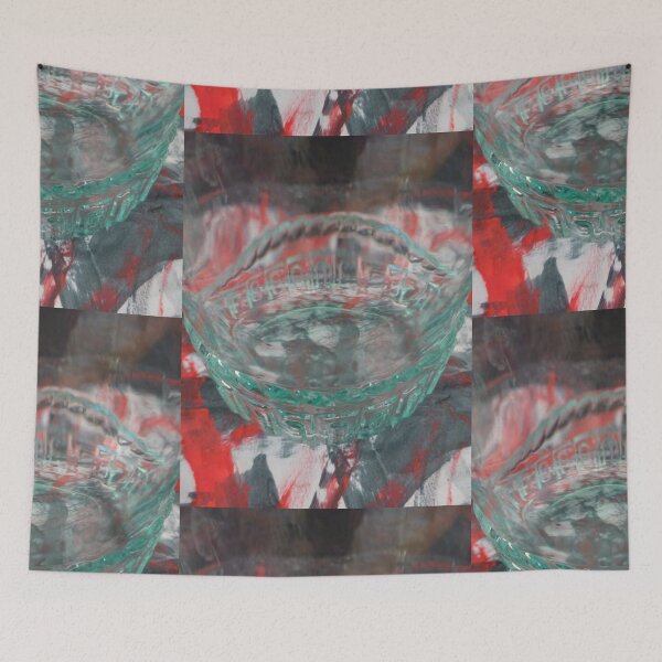 Item preview, Reflexes - 4 designed and sold by walterfest.