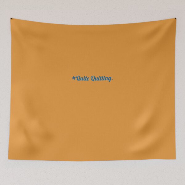 Item preview, #QuiteQuitting designed and sold by StandStrong786.