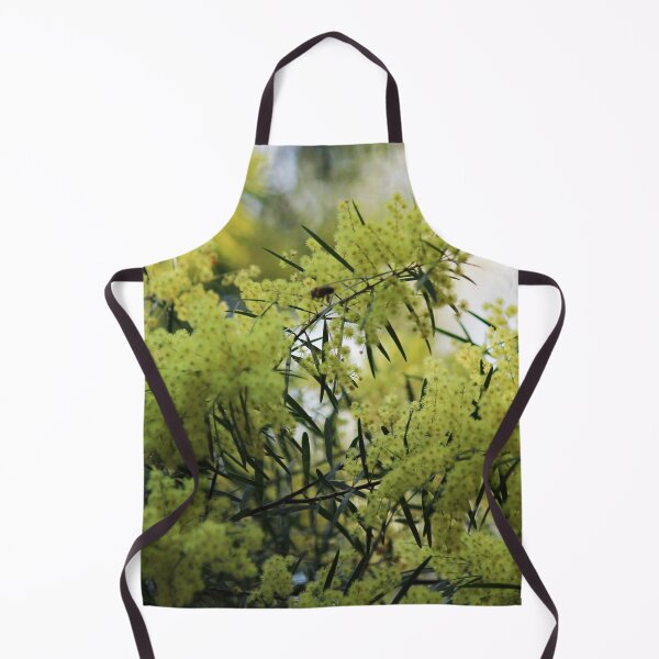 Item preview, Wonderful Wattle designed and sold by KazM.