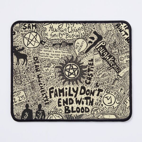 Item preview, SPN 2.0 designed and sold by DIVERS.
