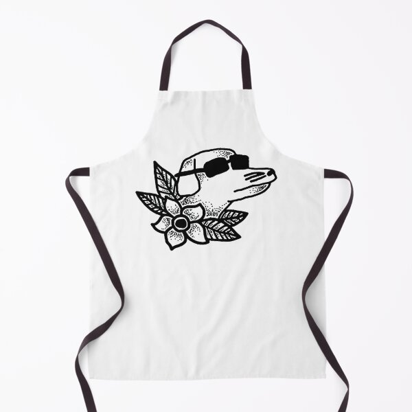 Item preview, Kirek Berkocomoto designed and sold by alainatreutel.