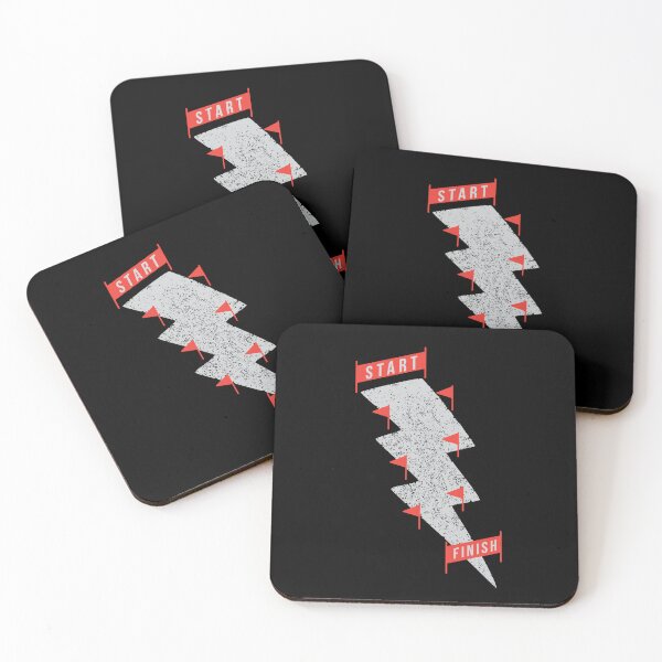 Item preview, FLASH designed and sold by Alexander  Medvedev.
