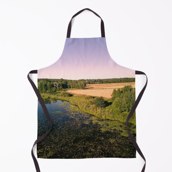 Item preview, Classic landscape of Taivalkunta designed and sold by Jouko Lehto Photography.
