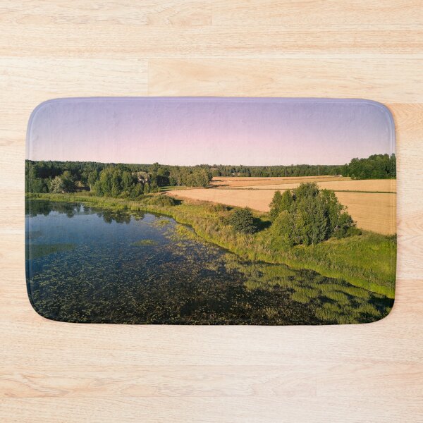 Item preview, Classic landscape of Taivalkunta designed and sold by Jouko Lehto Photography.