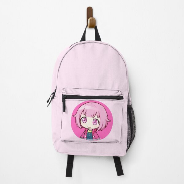 Item preview, Emu Otori chibi designed and sold by Lauwuuh.