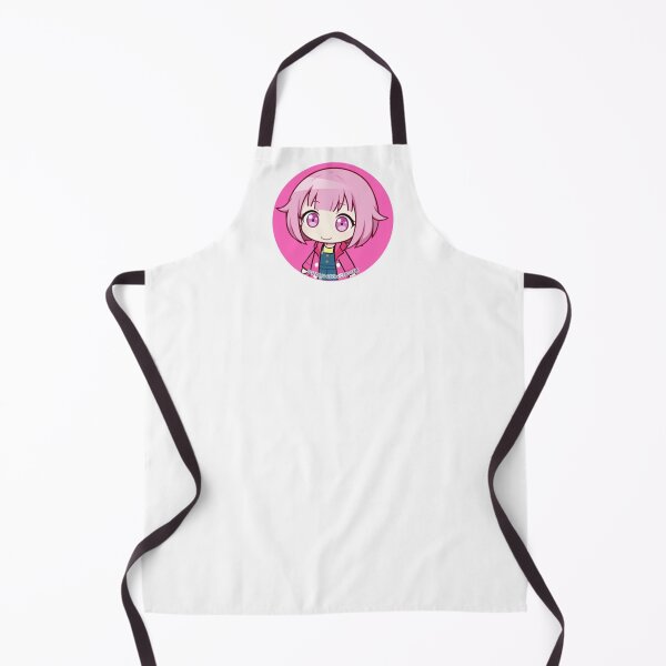 Item preview, Emu Otori chibi designed and sold by Lauwuuh.