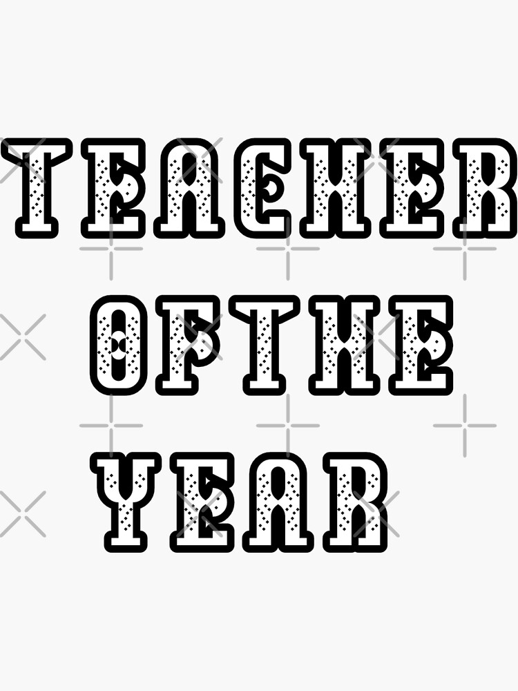 Bps Dartp Teacher Of The Year Award 2025 Uk