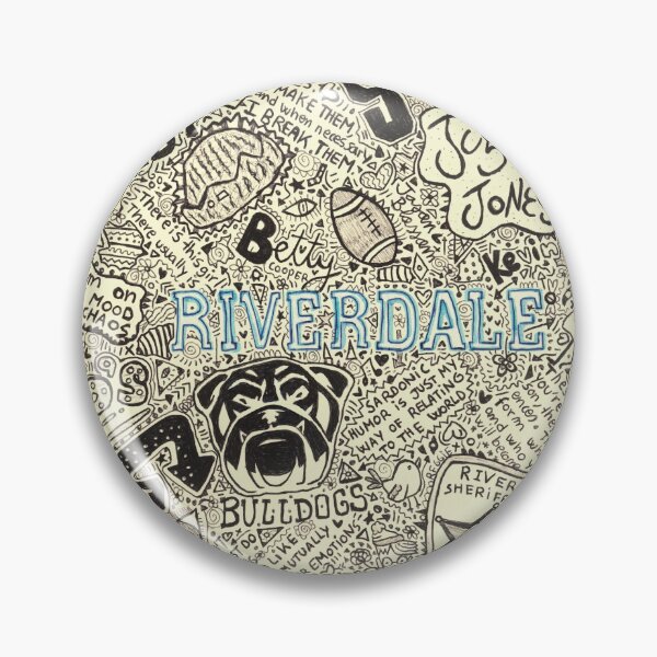 Item preview, bombshell designed and sold by DIVERS.