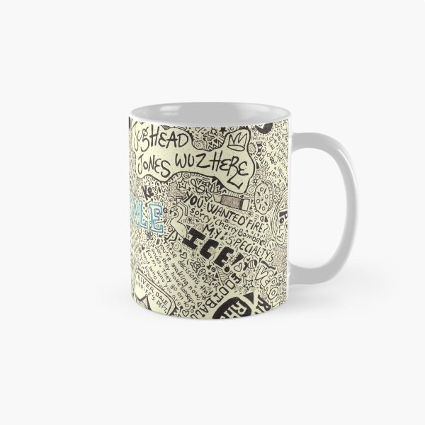 Item preview, bombshell designed and sold by DIVERS.