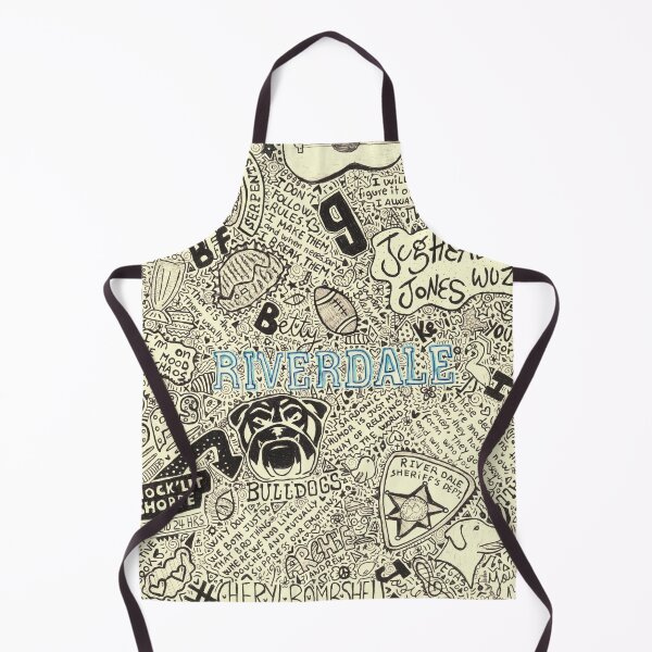 Item preview, bombshell designed and sold by DIVERS.
