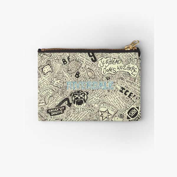 Item preview, bombshell designed and sold by DIVERS.