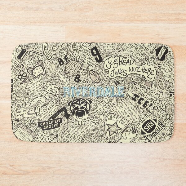 Item preview, bombshell designed and sold by DIVERS.