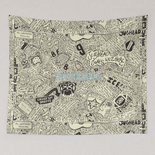 Item preview, bombshell designed and sold by DIVERS.