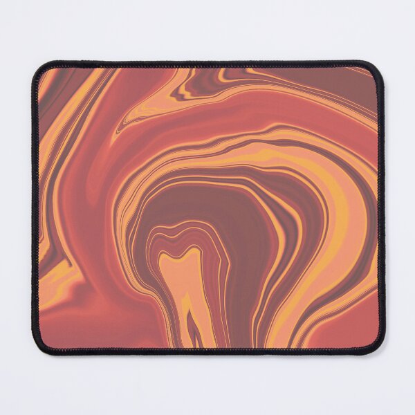 Item preview, Fluid Abstract Pattern 301 designed and sold by Holidays77.
