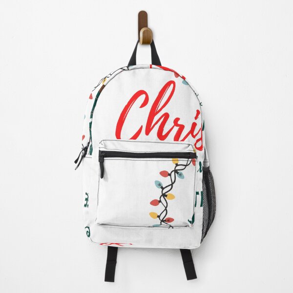 Item preview, Christmas will always have Christmas tree designed and sold by yojdigitalmedia.