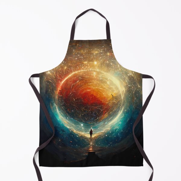 Item preview, Centre of the Universe designed and sold by TheDreamEffect.