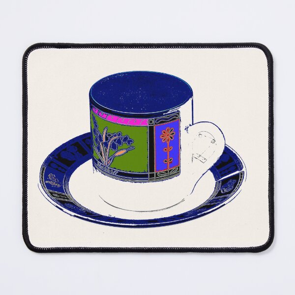 Item preview, Cup of coffee designed and sold by MarlundArt.