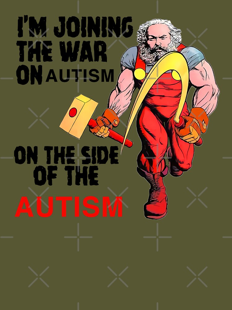 Disappointed with BJJ sub this morning unless I'm missing something.  Downvoted for pointing out using Autistic isn't right. : r/autism