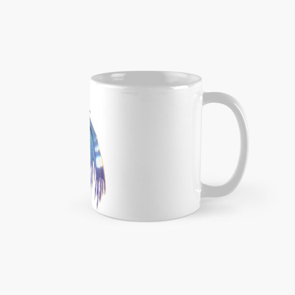 Item preview, Sea Dragon (transparent) designed and sold by Neokroy.