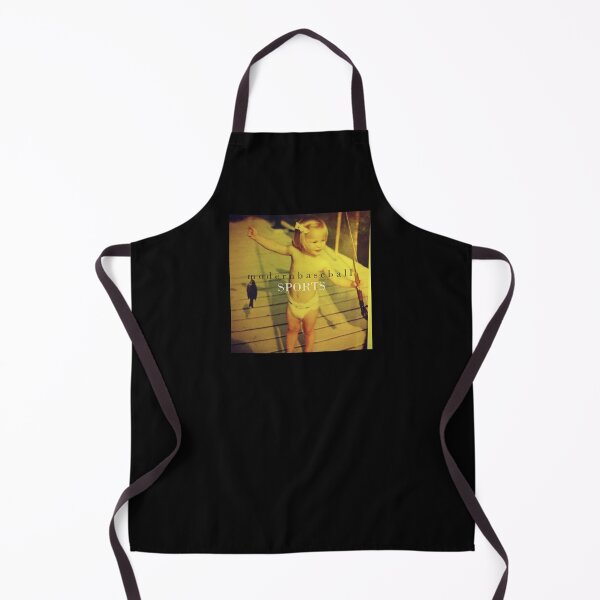 Item preview, Mancing designed and sold by alainatreutel.