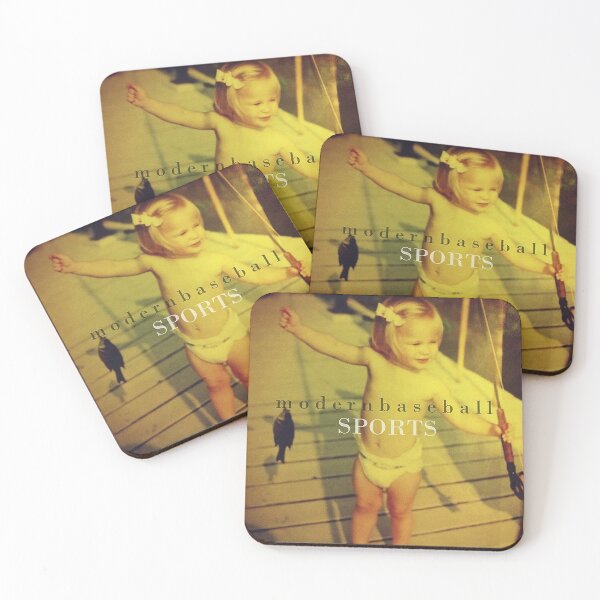 Item preview, Mancing designed and sold by alainatreutel.