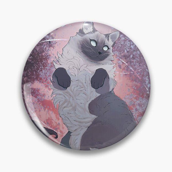 Item preview, ChiChi v.2 designed and sold by DiabloStudio.