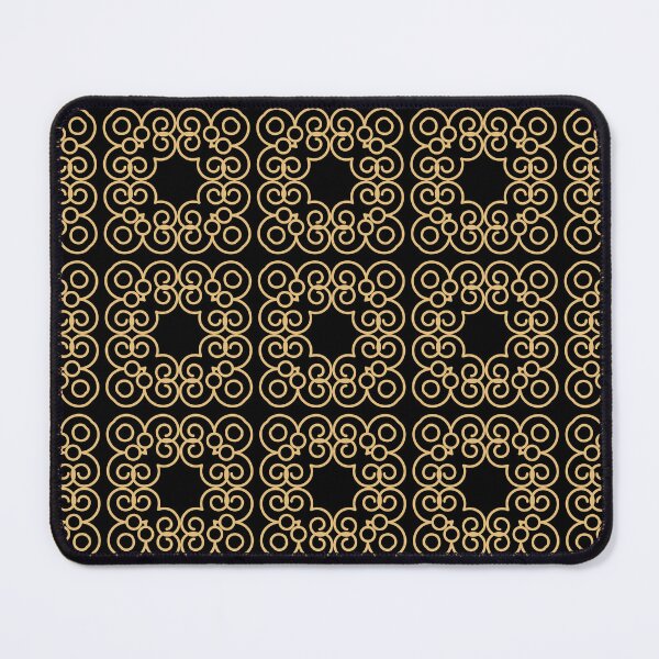 Item preview, Beautiful Floral Pattern. designed and sold by lakokakr.