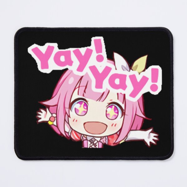 Item preview, Emu Otori stamp designed and sold by Lauwuuh.
