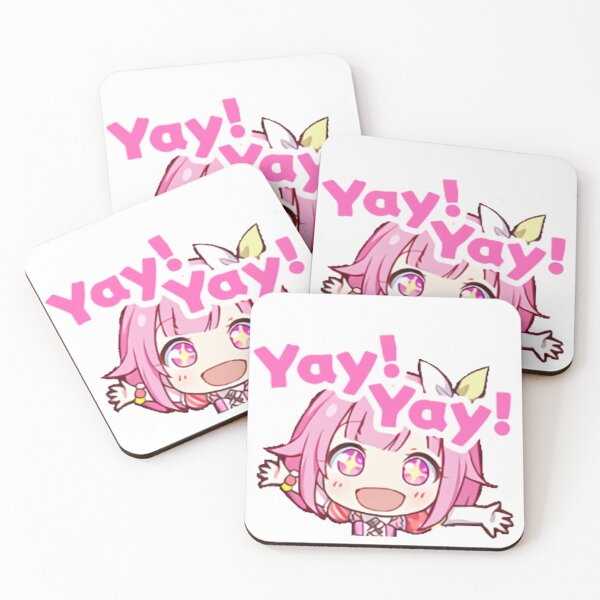 Item preview, Emu Otori stamp designed and sold by Lauwuuh.