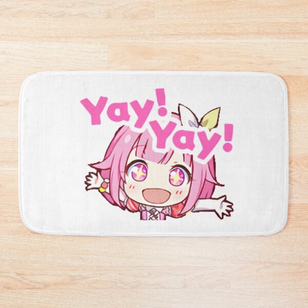 Item preview, Emu Otori stamp designed and sold by Lauwuuh.