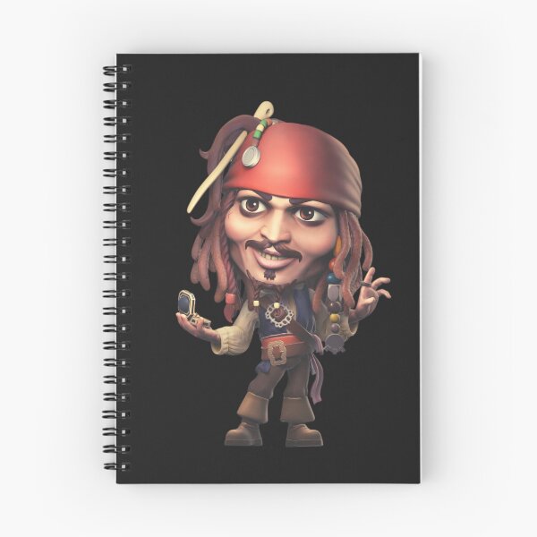 Item preview, caricatur designed and sold by Hilna799.