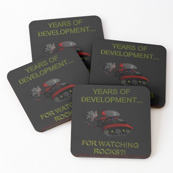 Item preview, 52. Years of Development (I.G.S.M. dm Keeper) designed and sold by ciullocorp.