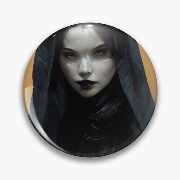 Item preview, Gothic designed and sold by gisis777.