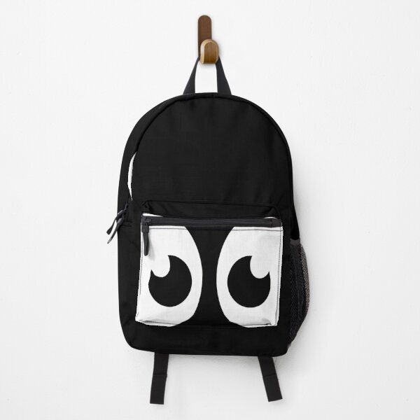 Item preview, Cute Cartoon Eyes designed and sold by SYMEshop.