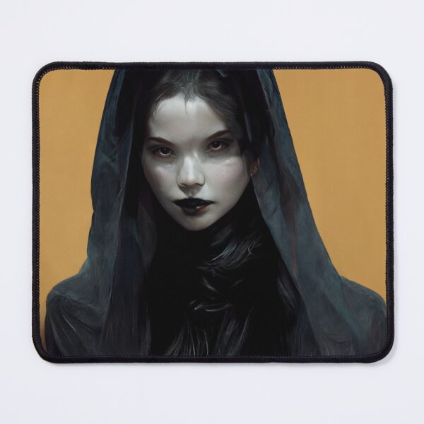Item preview, Gothic designed and sold by gisis777.