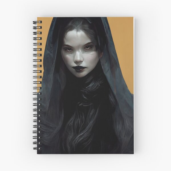 Item preview, Gothic designed and sold by gisis777.