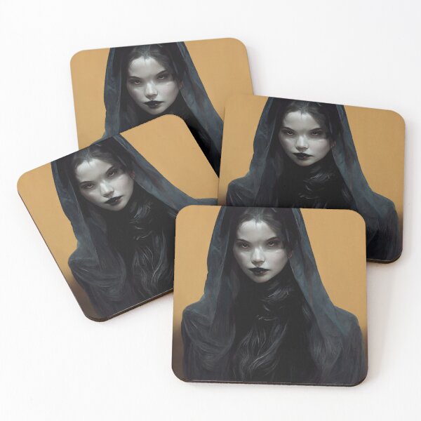 Item preview, Gothic designed and sold by gisis777.