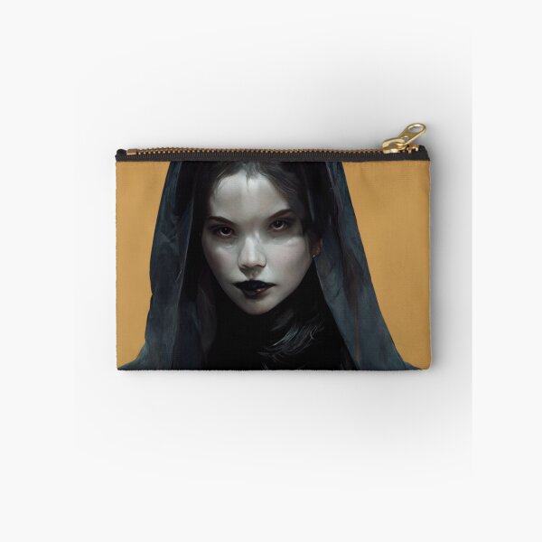 Item preview, Gothic designed and sold by gisis777.