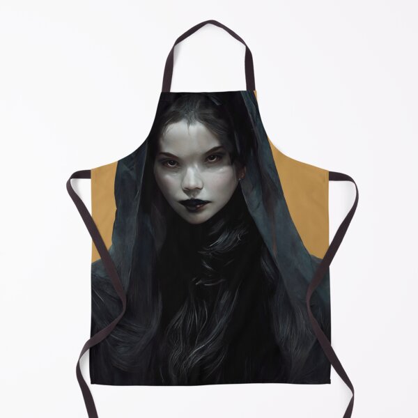 Item preview, Gothic designed and sold by gisis777.