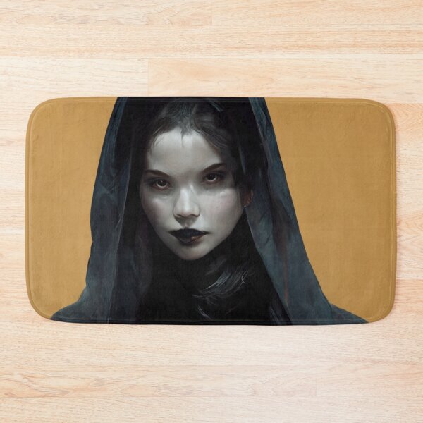 Item preview, Gothic designed and sold by gisis777.