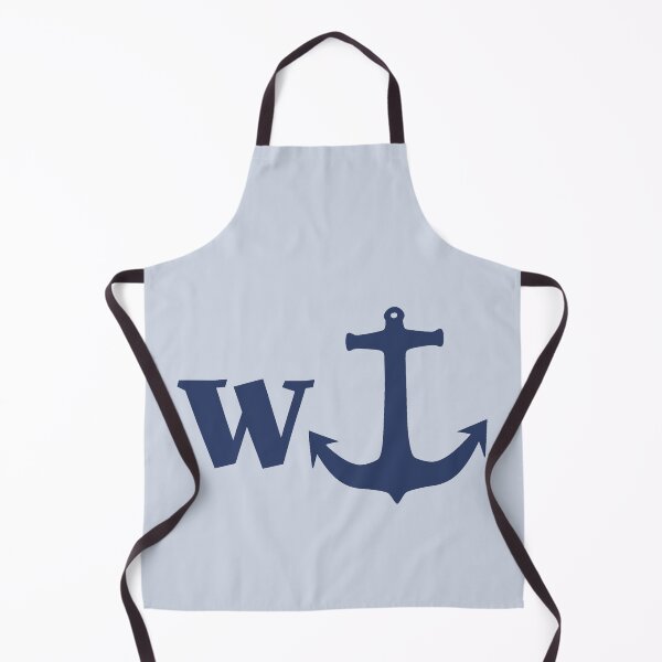 Item preview, Anchor with a Twist. For The Ex designed and sold by Rebel-Design.