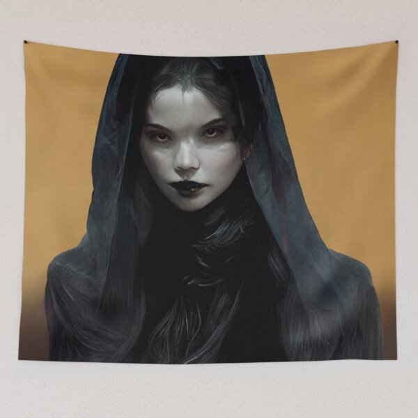 Item preview, Gothic designed and sold by gisis777.