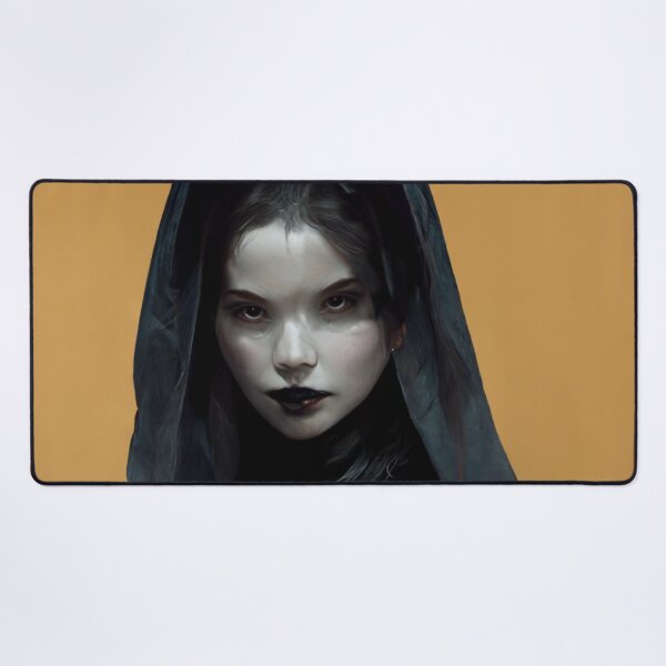 Item preview, Gothic designed and sold by gisis777.