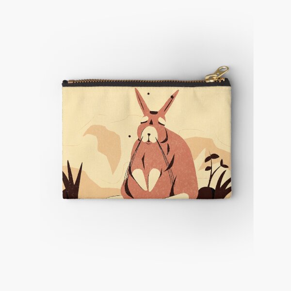 Item preview, Viscacha designed and sold by Yume-Art-NL.